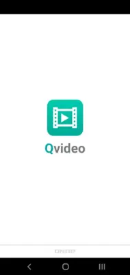 Qvideo android App screenshot 9